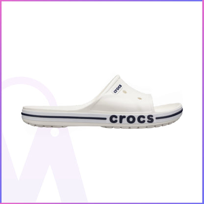 #color_white
