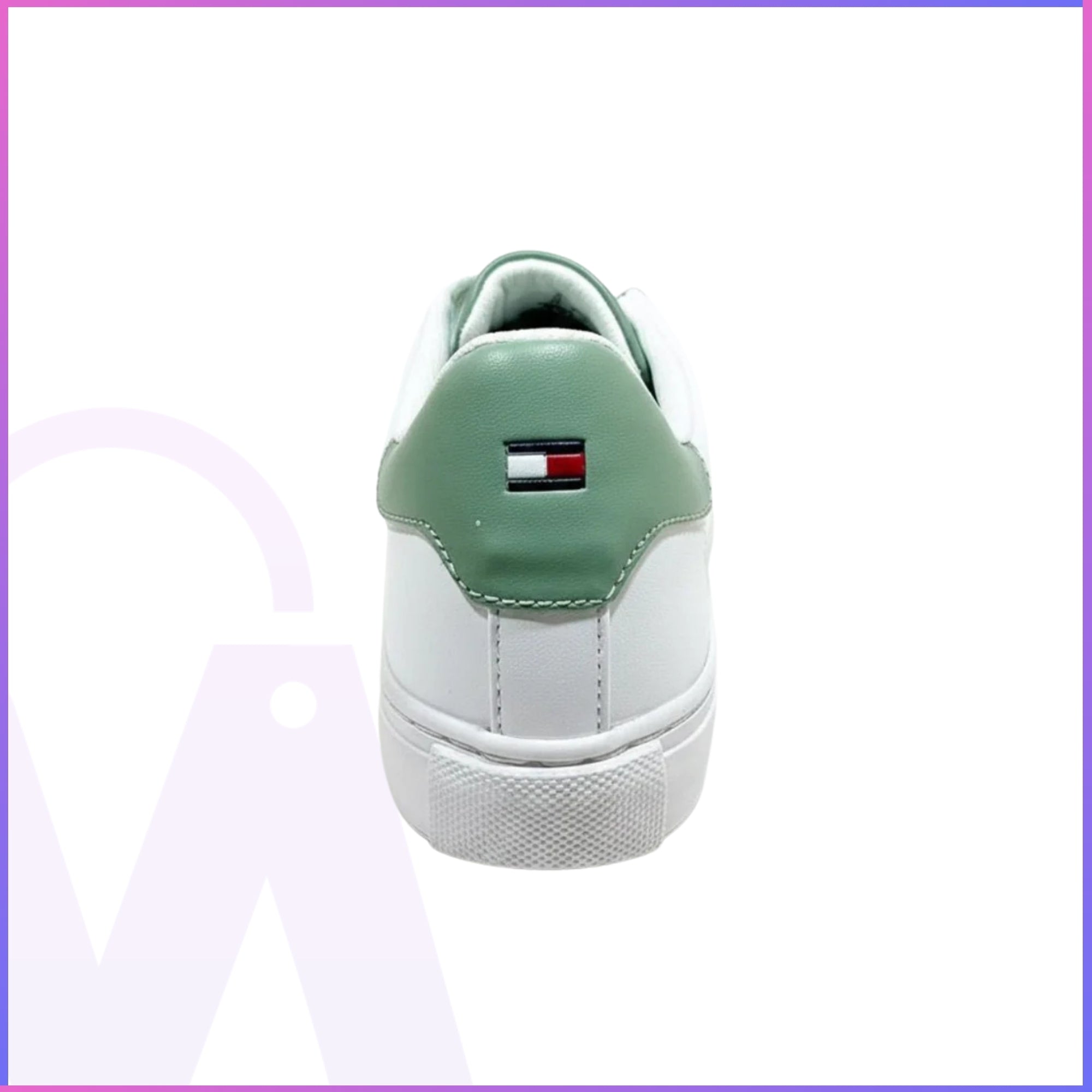 Tommy Hilfiger Lyan Sneaker