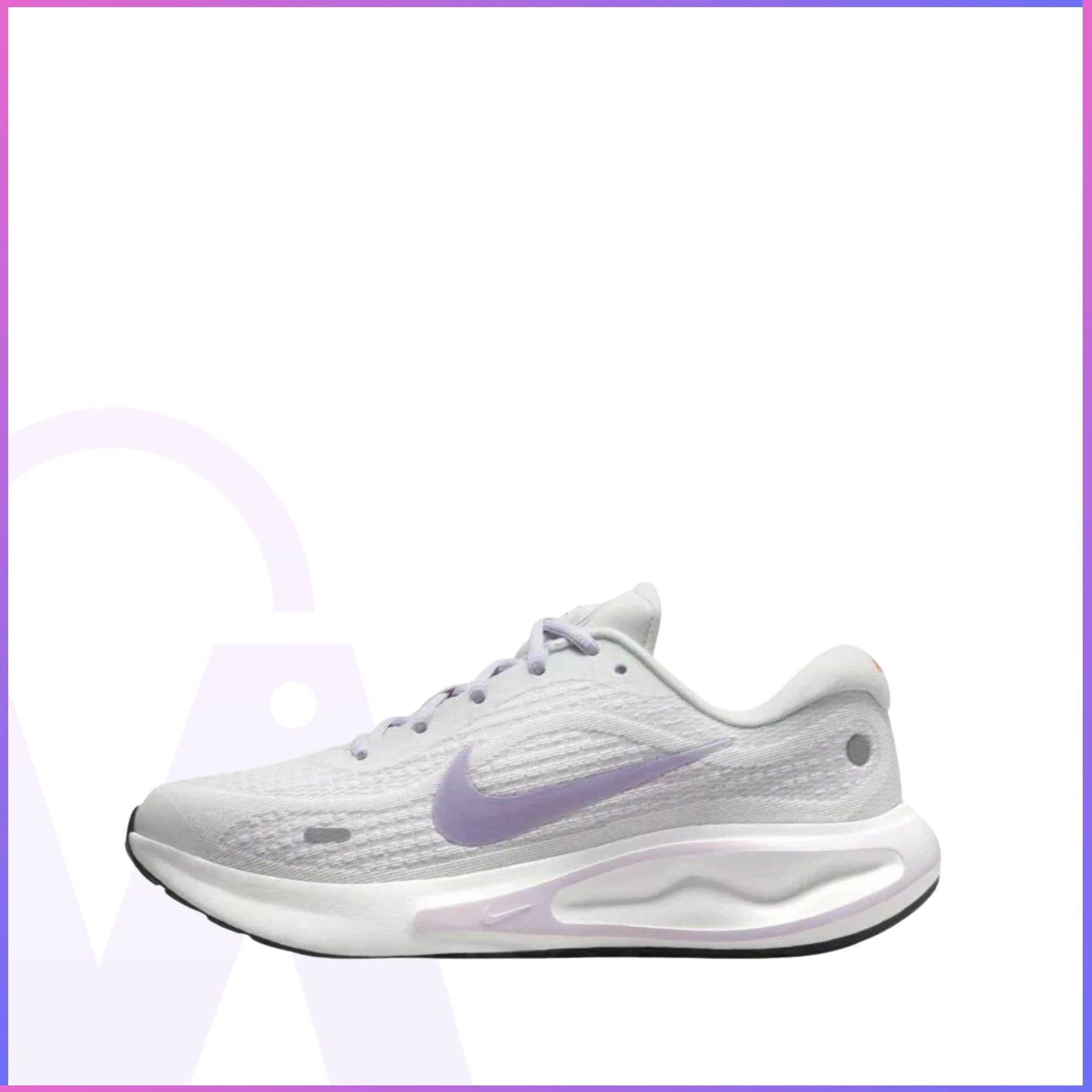 Nike Journey Run Women's Running Shoes