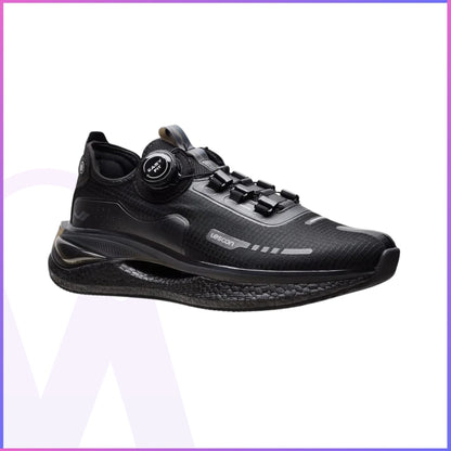 Lescon Scrool 2 A-Shock Foam Sports Shoe.