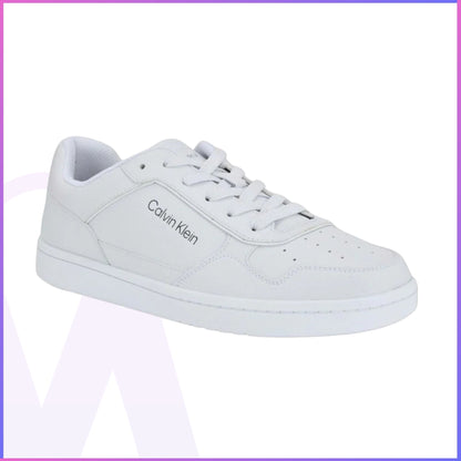 Calvin Klein Landy Sneakers