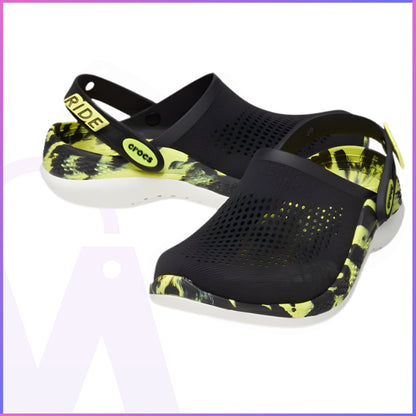 CROCS LiteRide Clog - Men