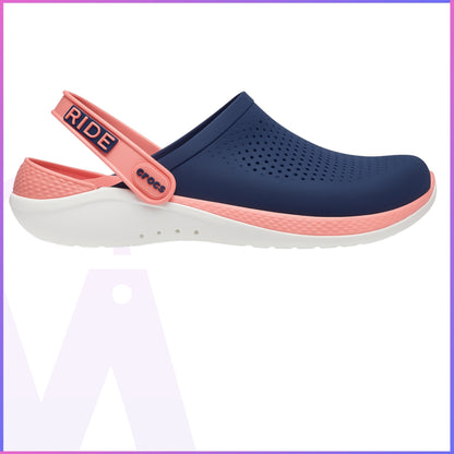 CROCS LiteRide Clog - Women