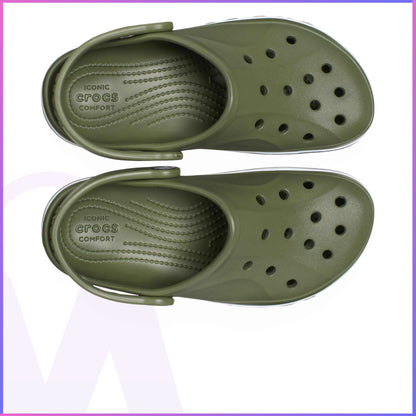 #color_olive-green