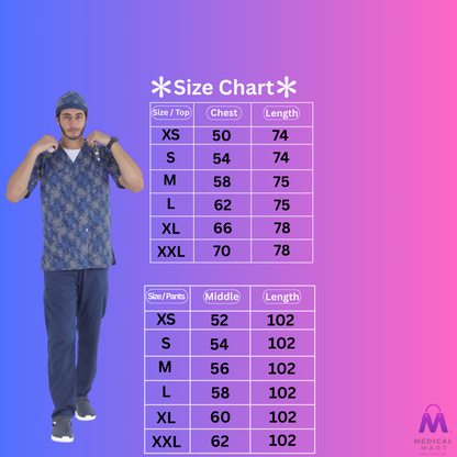 #color_navy-blue-patterned