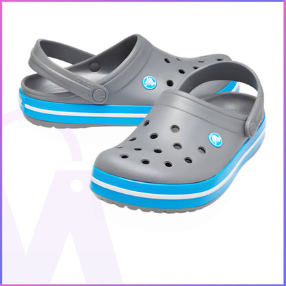 Crocs Crocband Clogs