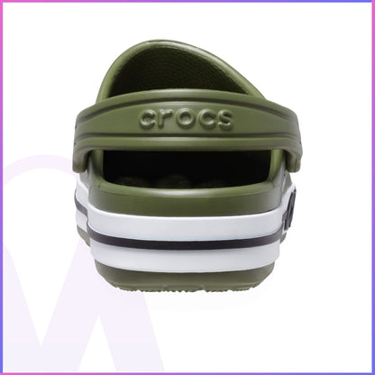 #color_olive-green