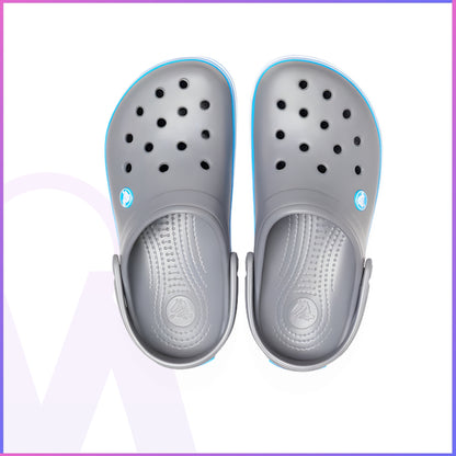 Crocs Crocband Clogs