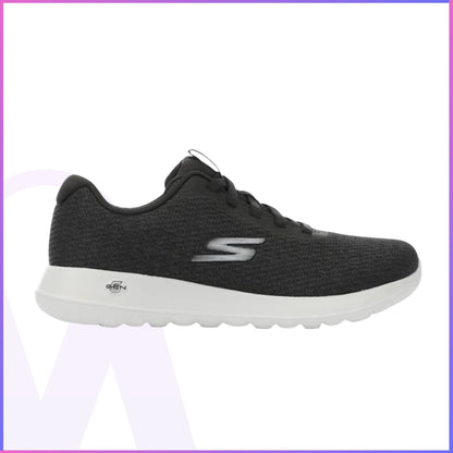 Skechers Go Walk Max Sneakers