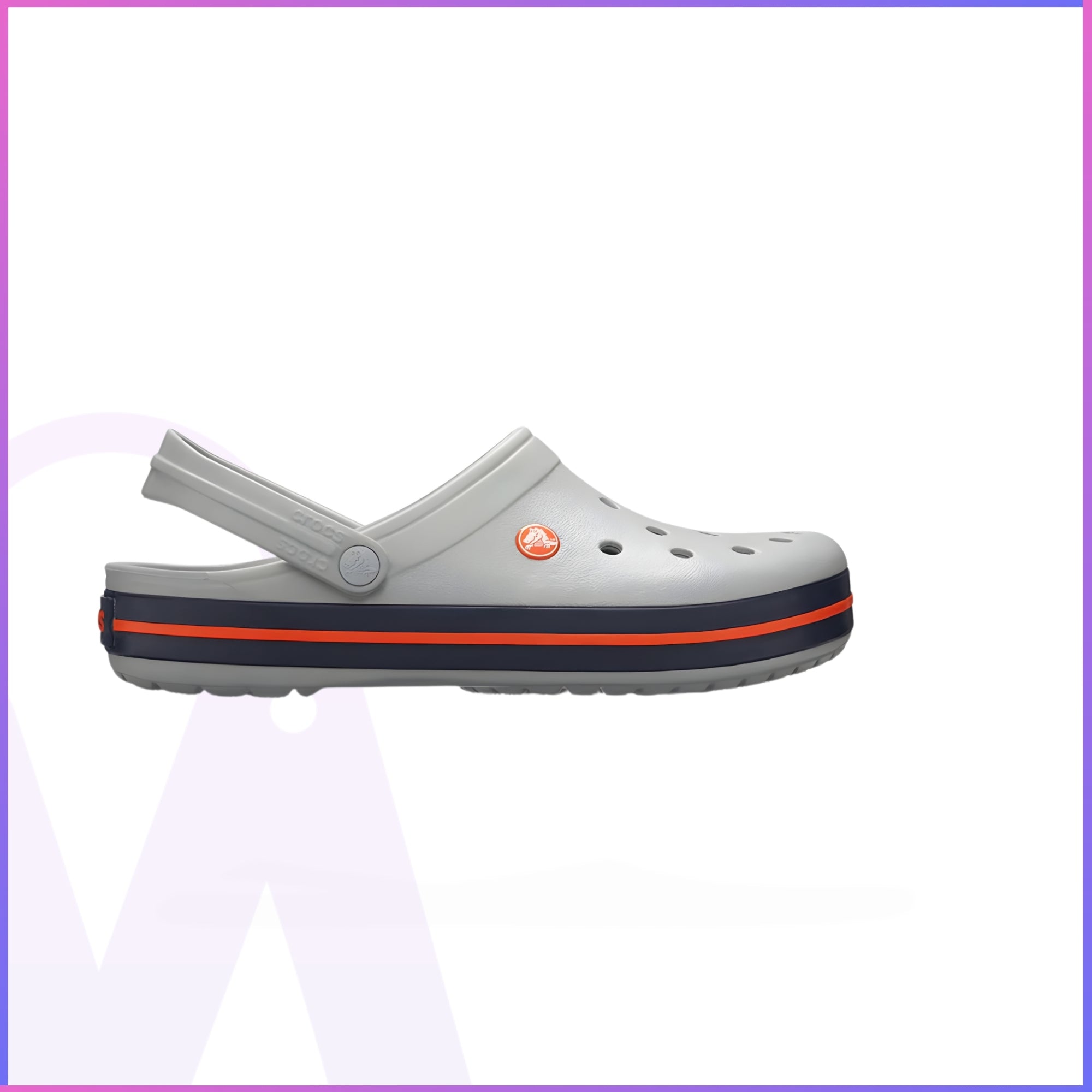 Crocs Crocband Clogs