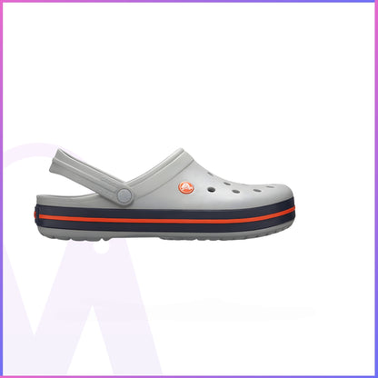 Crocs Crocband Clogs