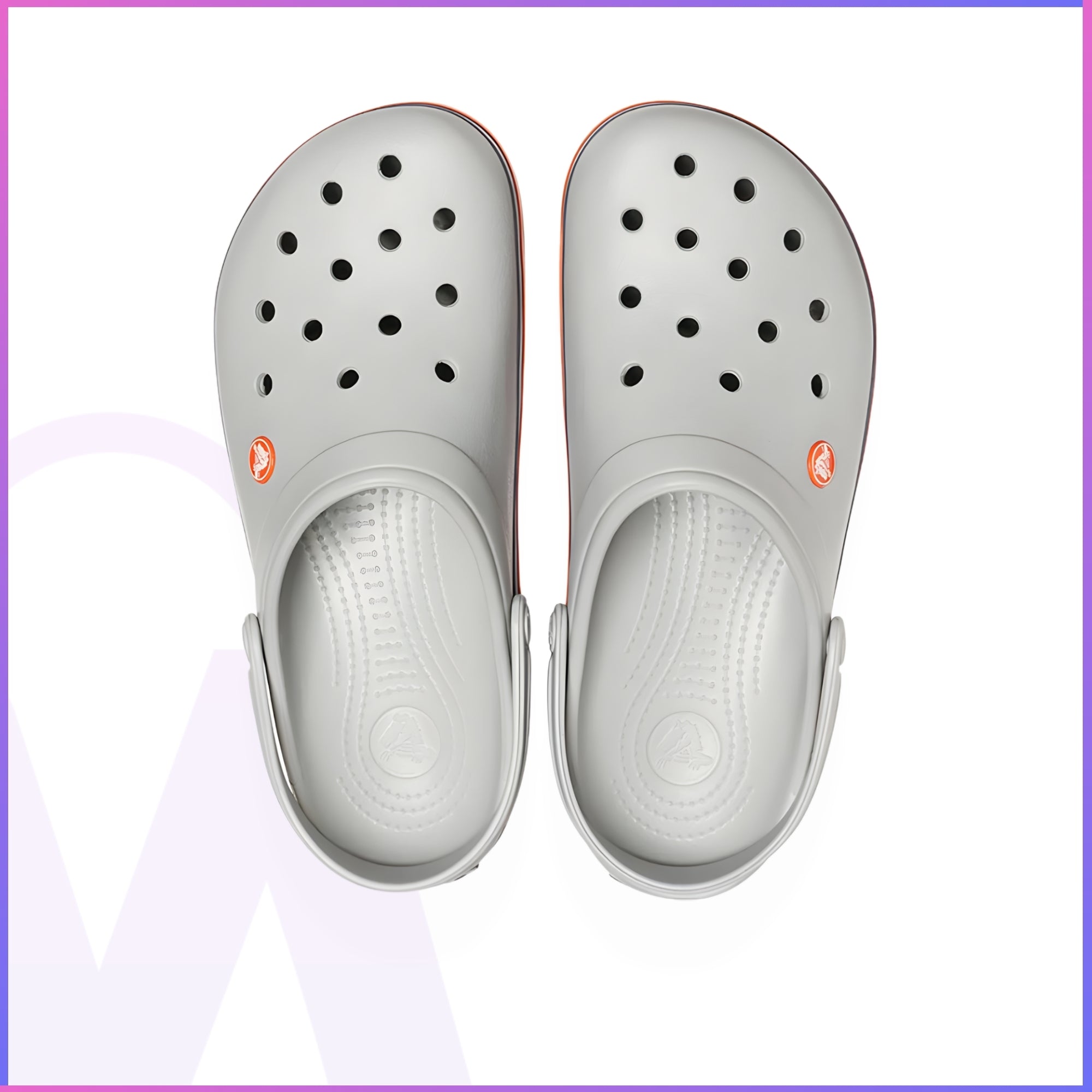 Crocs Crocband Clogs