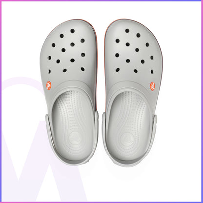 Crocs Crocband Clogs