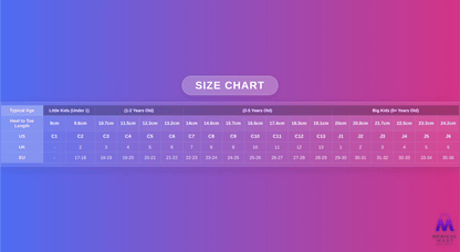 Kids' Crocs Classic Toy Story Woody Clog