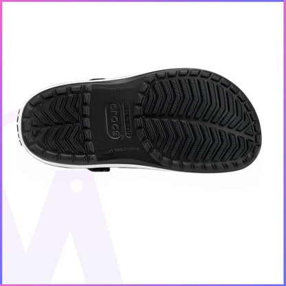 Crocs Crocband Clogs