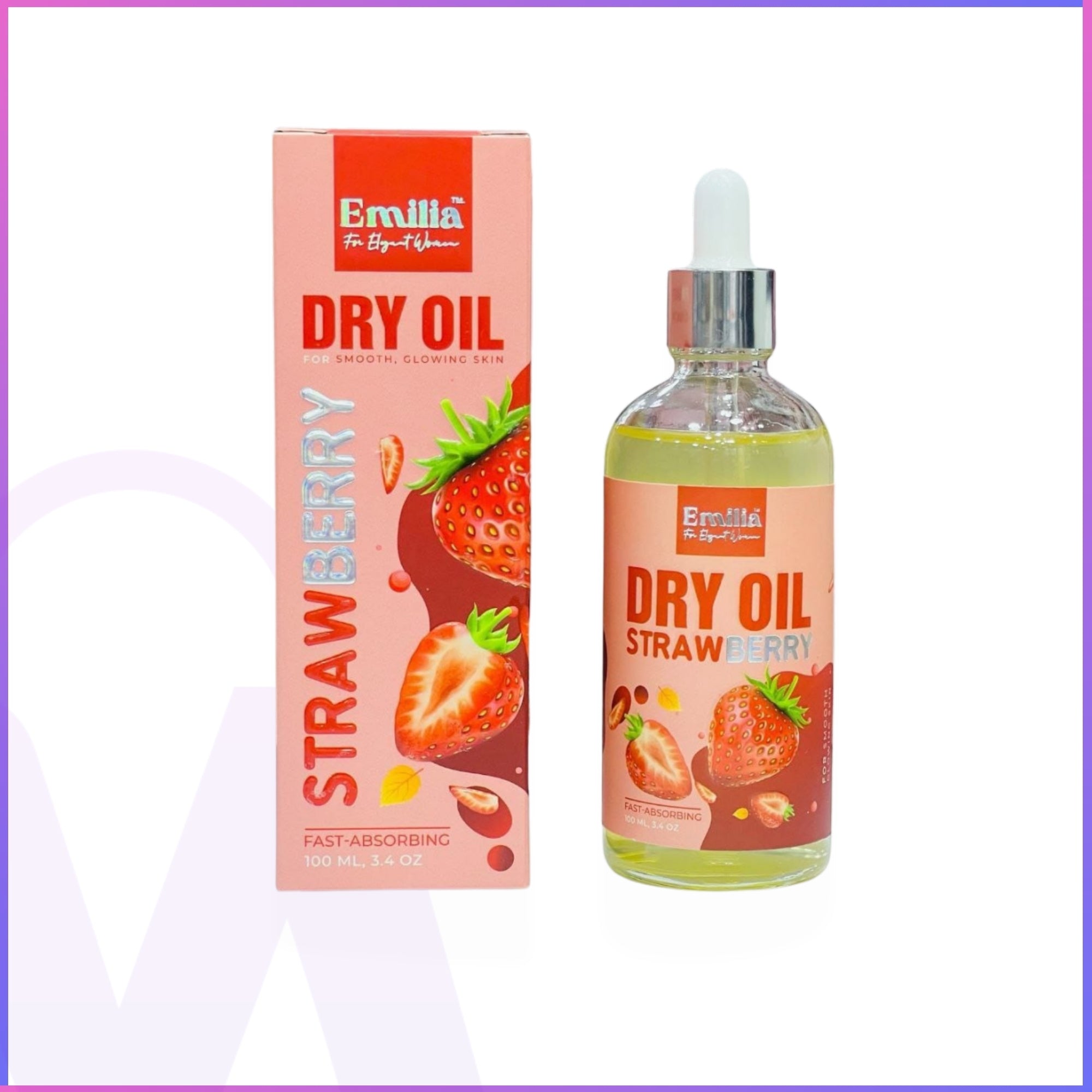 #scent_strawberry
