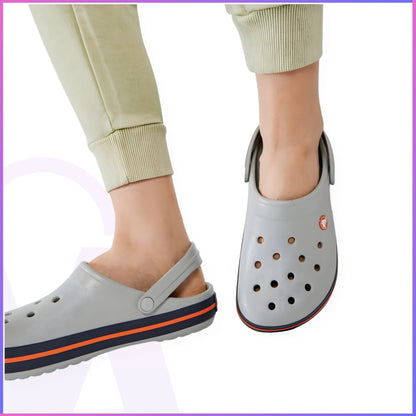 Crocs Crocband Clogs