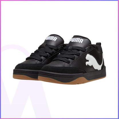 Puma Park Lifestyle Sneakers