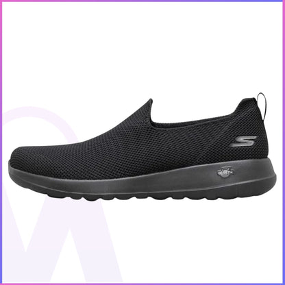 Skechers Go Walk Max Full Black