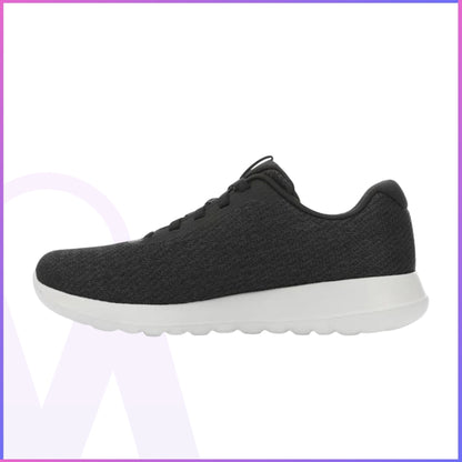 Skechers Go Walk Max Sneakers