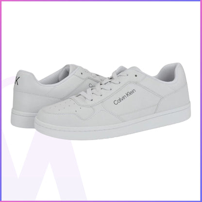 Calvin Klein Landy Sneakers