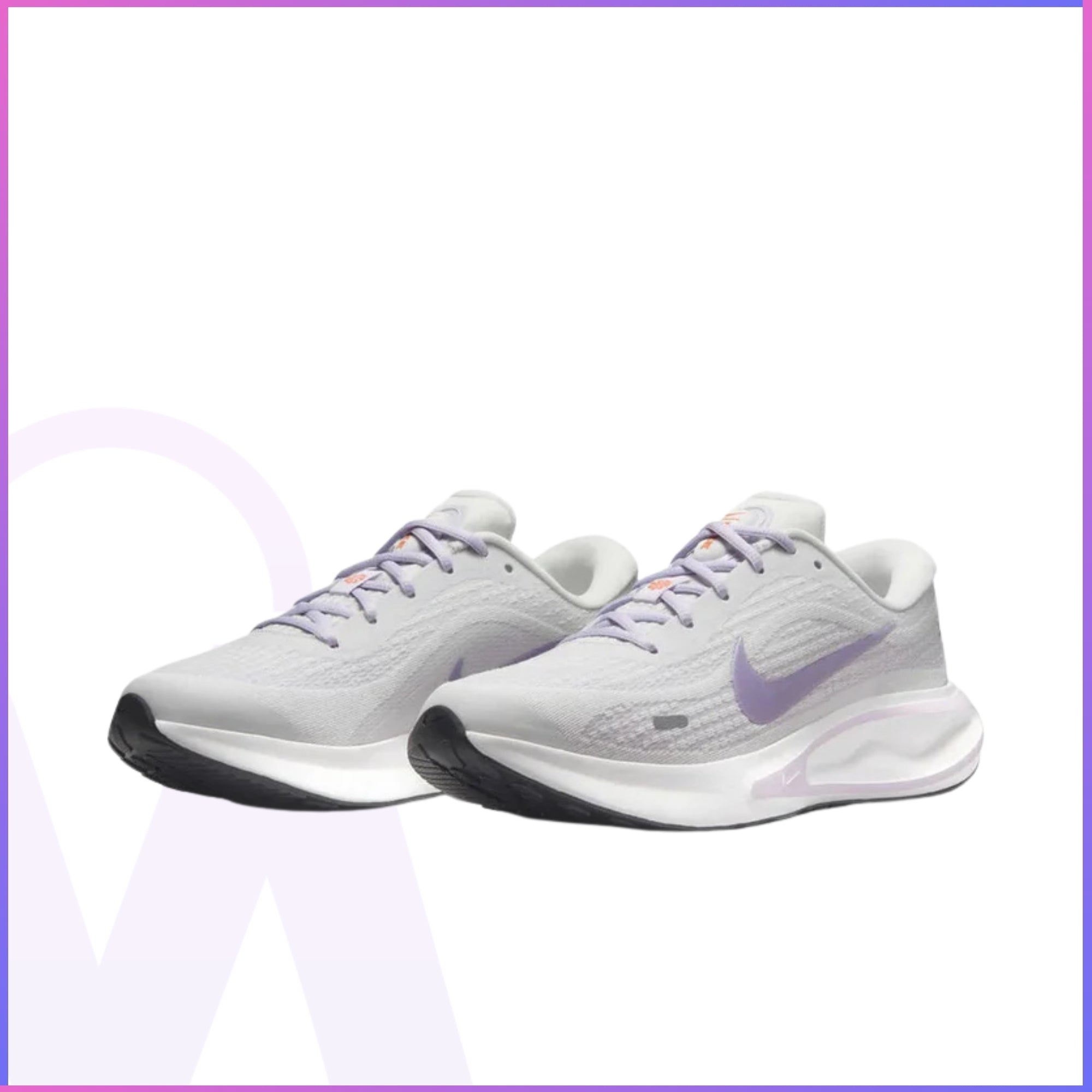 Nike Journey Run Women's Running Shoes
