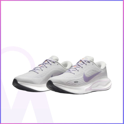 Nike Journey Run Women's Running Shoes