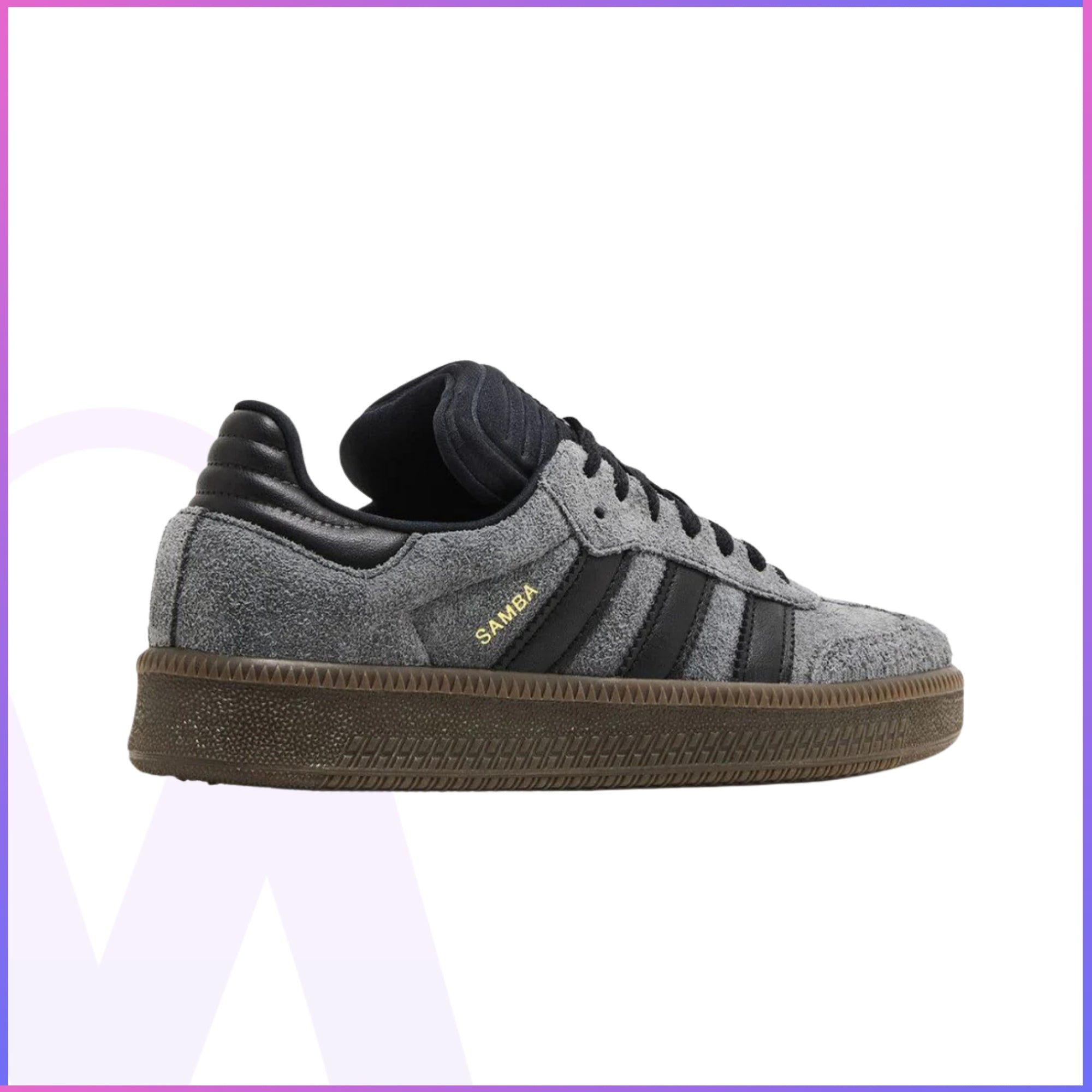 Adidas Samba XLG