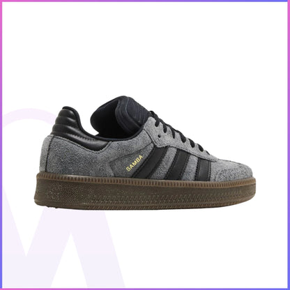 Adidas Samba XLG