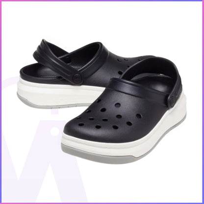 crocs crocband fullforce