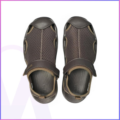 Swiftwater Mesh Sandal