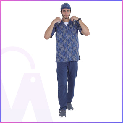 #color_navy-blue-patterned