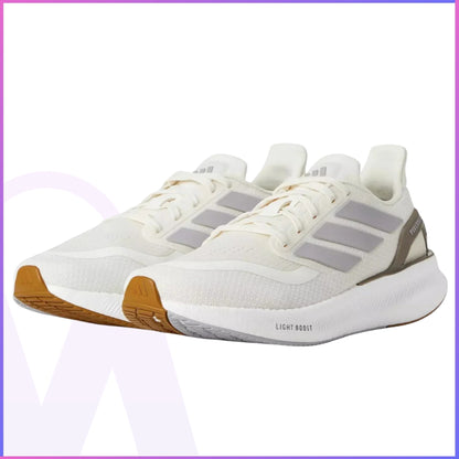 Adidas Pureboost 5 Running Shoes