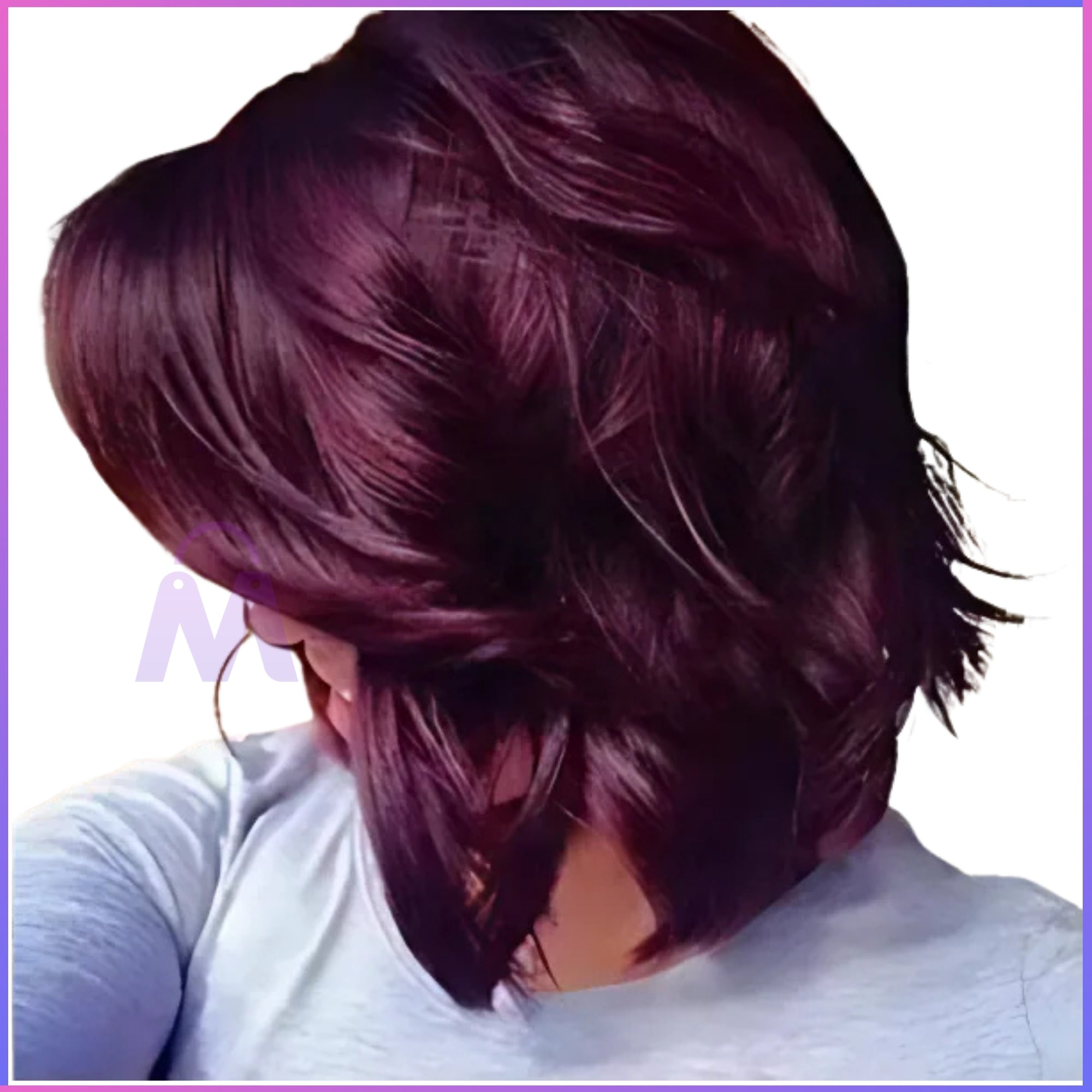 #color_burgundy