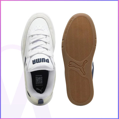 Puma Park Lifestyle Sneakers