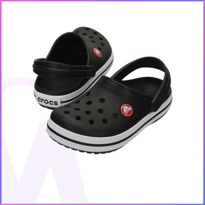 Crocs Crocband Clogs