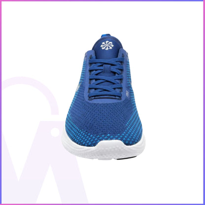 Nike Free Workout Shoes