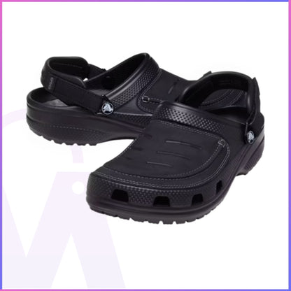 Men’s Classic Yukon Vista II LiteRide™ Clog