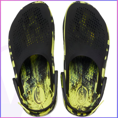 CROCS LiteRide Clog - Men