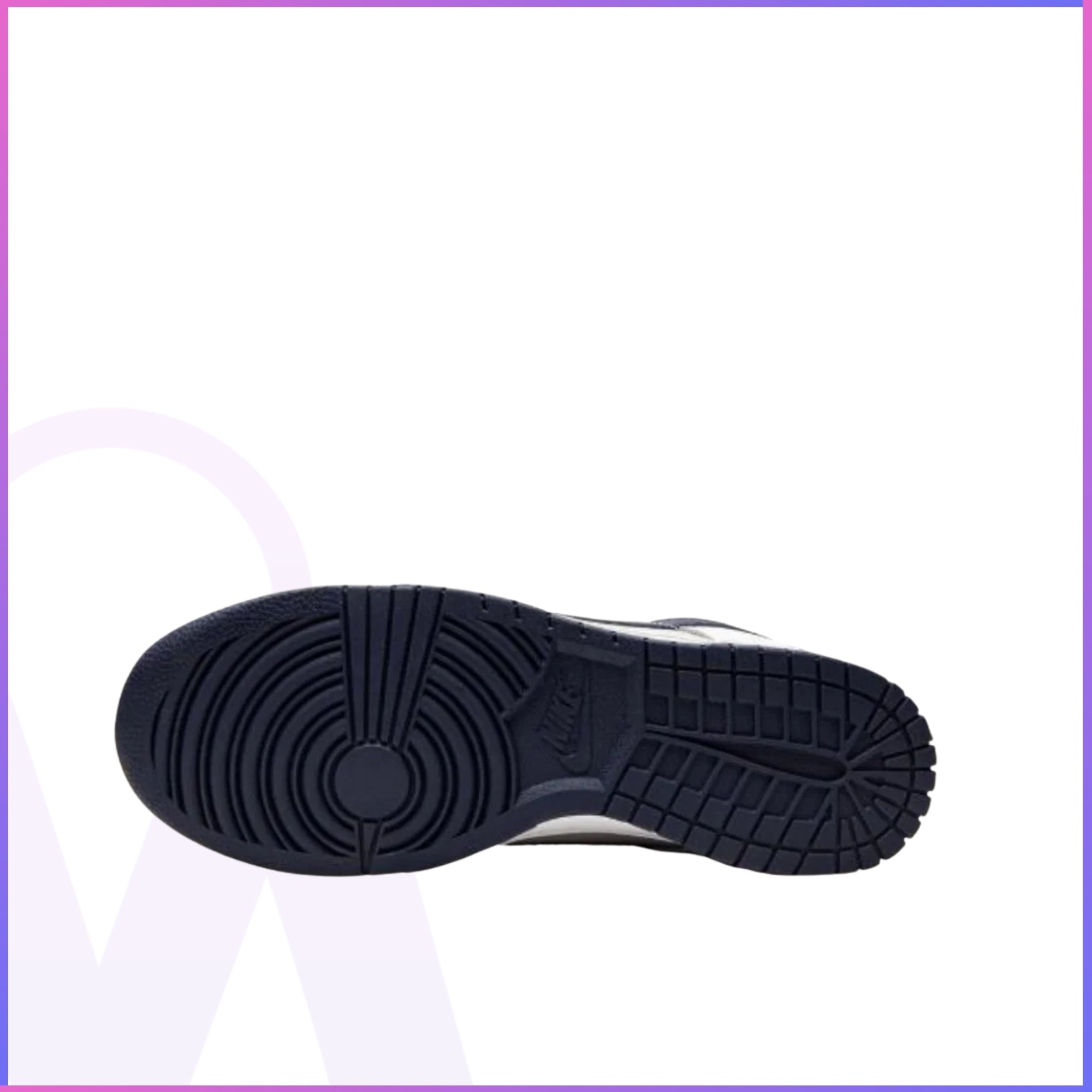 Nike Dunk Low Retro EMB "NBA 75th Anniversary - Brooklyn Nets" Sneakers