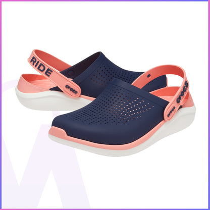 CROCS LiteRide Clog - Women