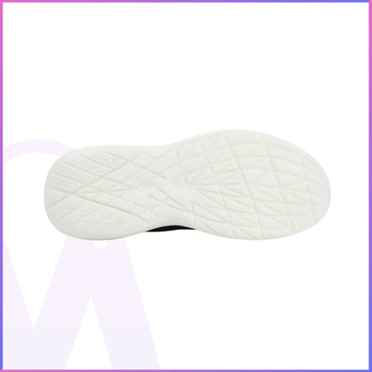 Skechers Bobs Infinity Slip-On Shoes