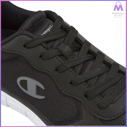 Champion Low Cut Men's