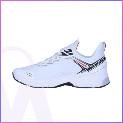 Lescon Responce Runner 3 Shoe Unisex