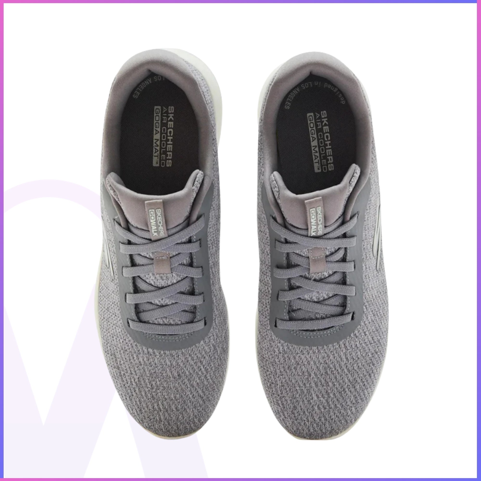 Skechers Go Walk Max Sneakers