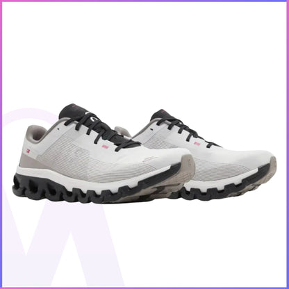 On Running Cloudflow