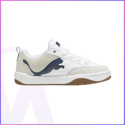 Puma Park Lifestyle Sneakers