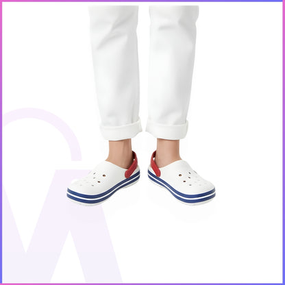 Crocs Crocband Clogs
