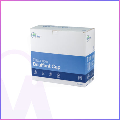 premium Overhead Disposable  10-12 GSM