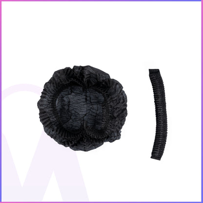 premium Overhead Disposable  10-12 GSM